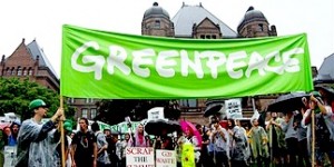 G20 Ülkelerinin İklim İçin Finans Sözlerini Tutma Zamanı