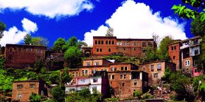 Bitlis’i, Bitlis Evleri Kurtarabilir