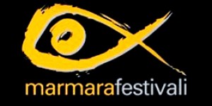 Marmara Sualtı Görüntüleme Festivali