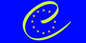 Safranbolu’ya Avrupa Şeref Bayrağı Ödülü Veriliyor