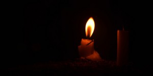 27 Ocak / Uluslararası Soykırım Kurbanlarını Anma Günü