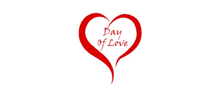 15 Mayıs / Hava Şehitlerini Anma Günü. Dünya Aşk Günü