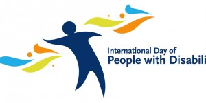 UNESCO’nun Uluslararası Engelliler Günü Mesajı