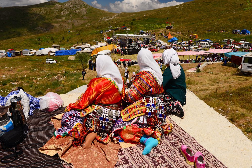 hubyar izleyici