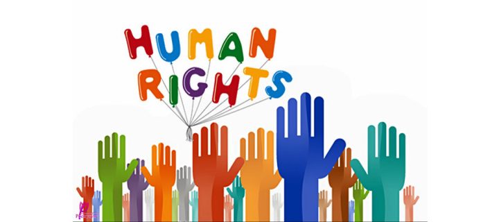 10 Aralık / Terra Madre Günü. İnsan Hakları Günü ve Haftası