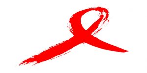 1 Aralık / Dünya AIDS Günü